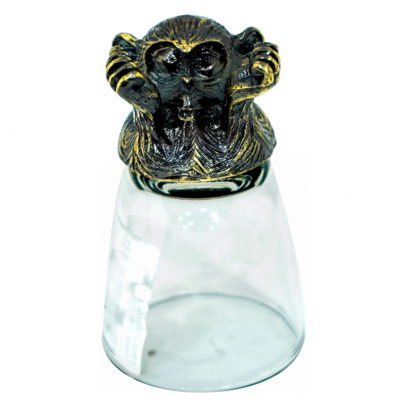 Բաժակ Օղու гороскоп 1*12 Սեռի AV-6033 4